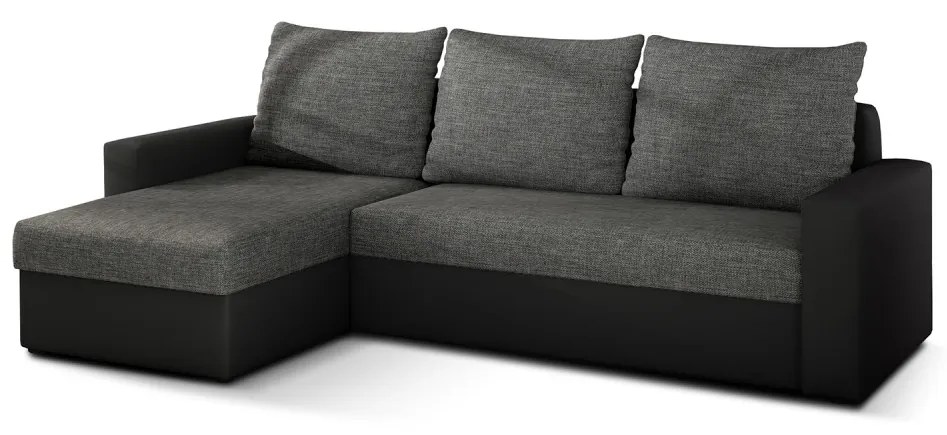 Coltar extensibil Livio Sawana 05/Soft 11