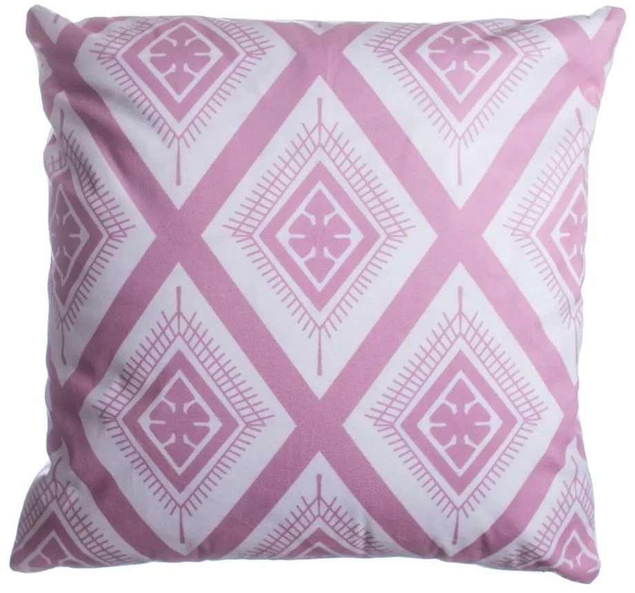 Pernă decorativă 45x45 cm – JAHU collections