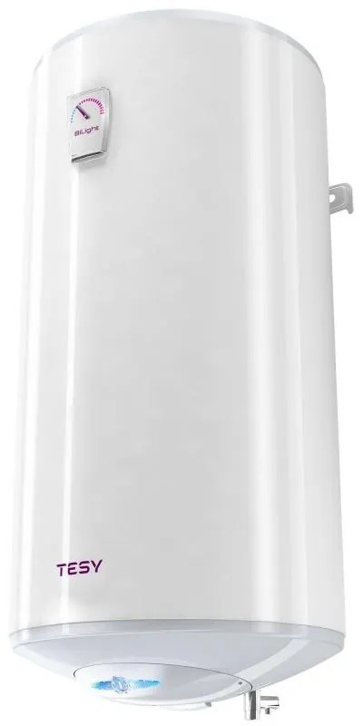 BOILER ELECTRIC 100L TESY GCV1004420B11T