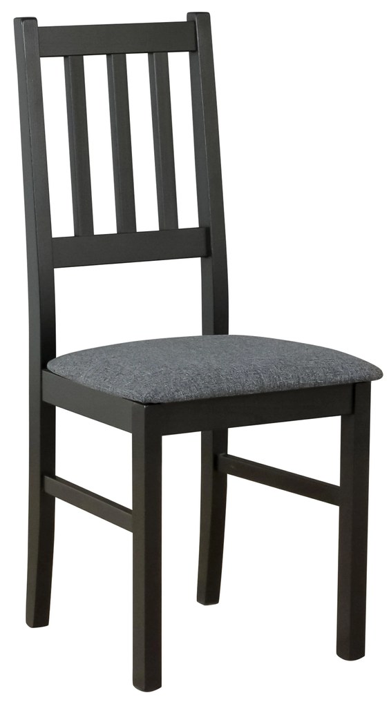 Scaun sufragerie Blake 4. 608075