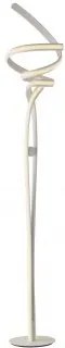 Lampadar modern LED SMD 36W MYSTRAL-PT