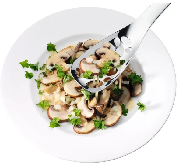 WMF - Lingură de servire NUOVA, 25 cm, inox