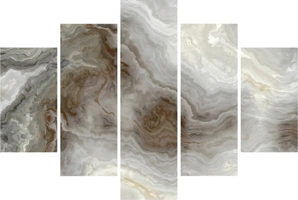 Tablou - Onyx (150x105 cm)