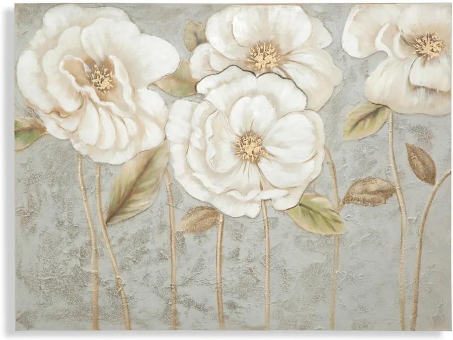 Tablou Mauro Ferretti Blossoms, 120 x 90 cm