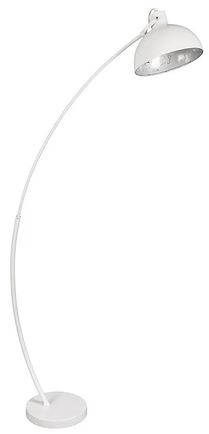 Rabalux 5594 - Lampadar OTTO 1xE27/40W/230V