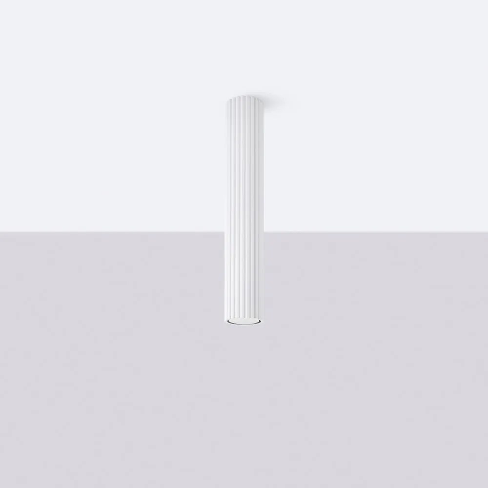 Spot alb Gleam – Sollux