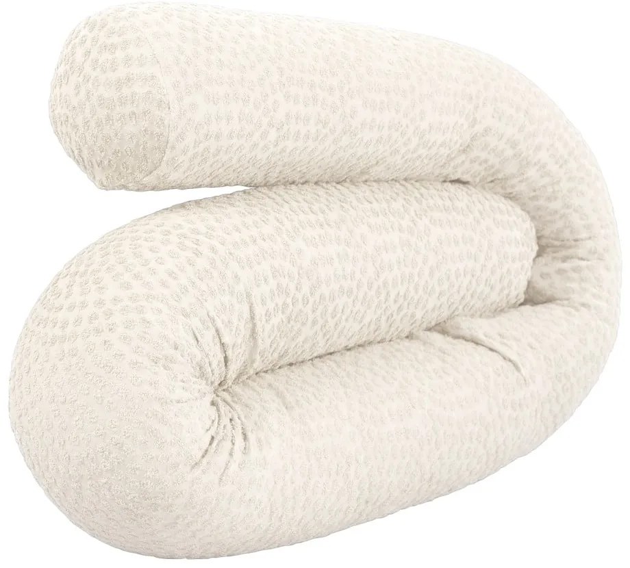 Apărătoare pentru pătuț 170 cm Seashells – Roba