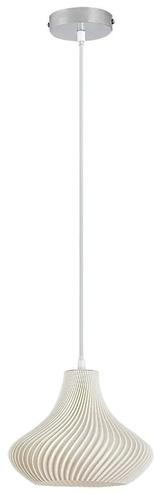 Pendul stil decorativ Tiana