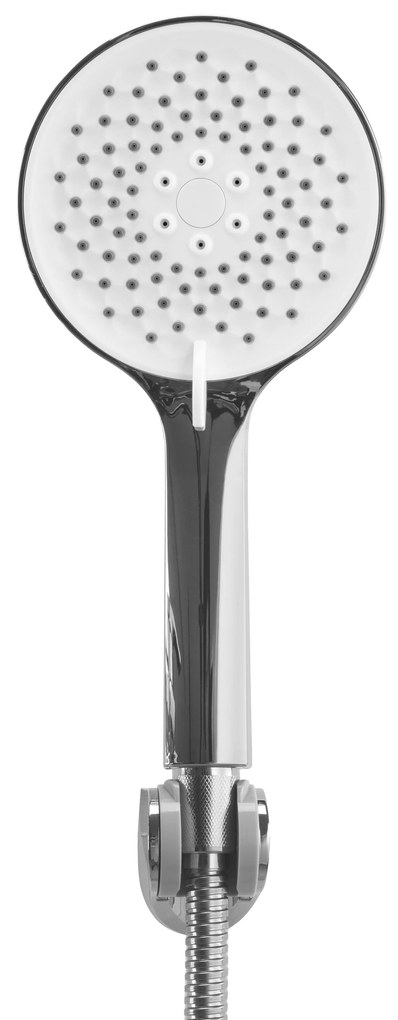 Baterie cadă REA AVALON Chrome