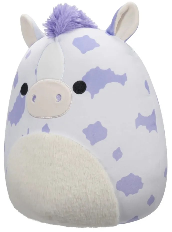 Jucărie de pluș Abelita – SQUISHMALLOWS