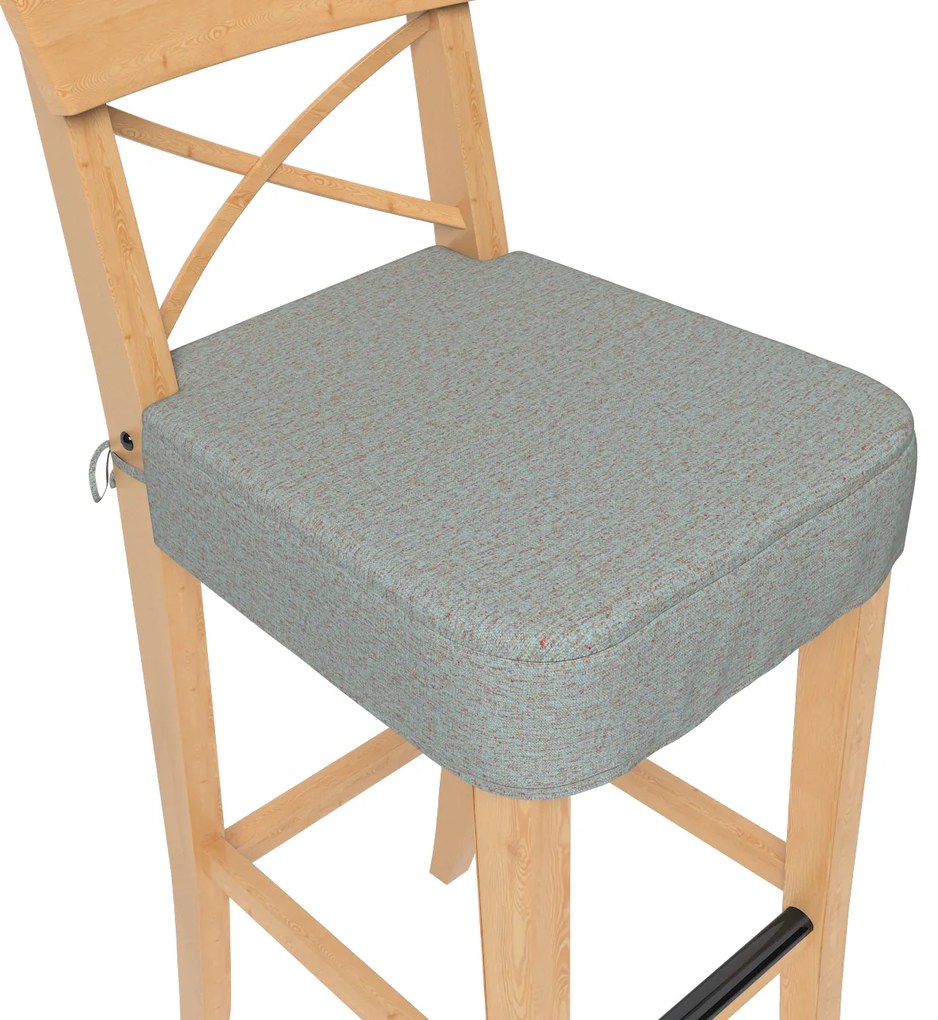 Husa taburet bar Ikea Ingolf