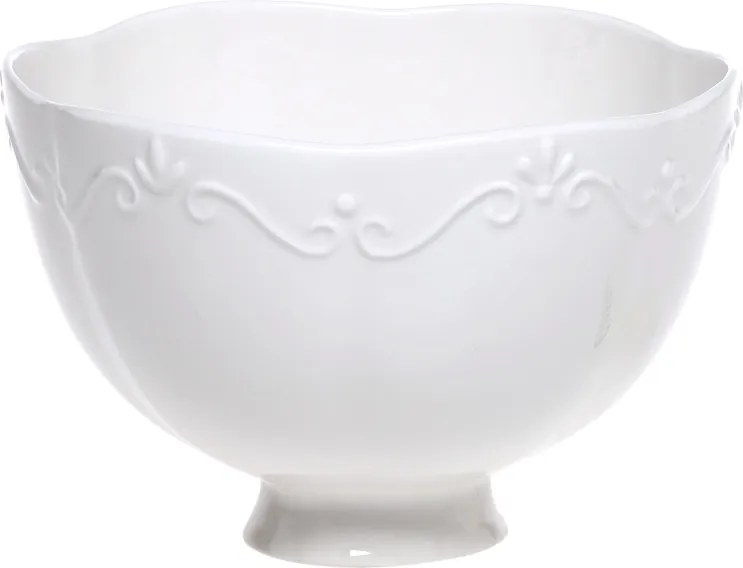 Bol din ceramica Provence, H12 cm