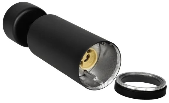 Lampă spot MICA 1xGU10/25W/230V