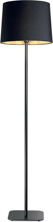Lampadar / Lampa podea design modern NORDIK PT1 161716