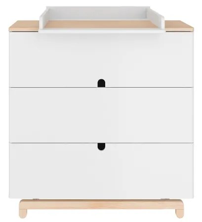 Comoda Nomi H90 cm