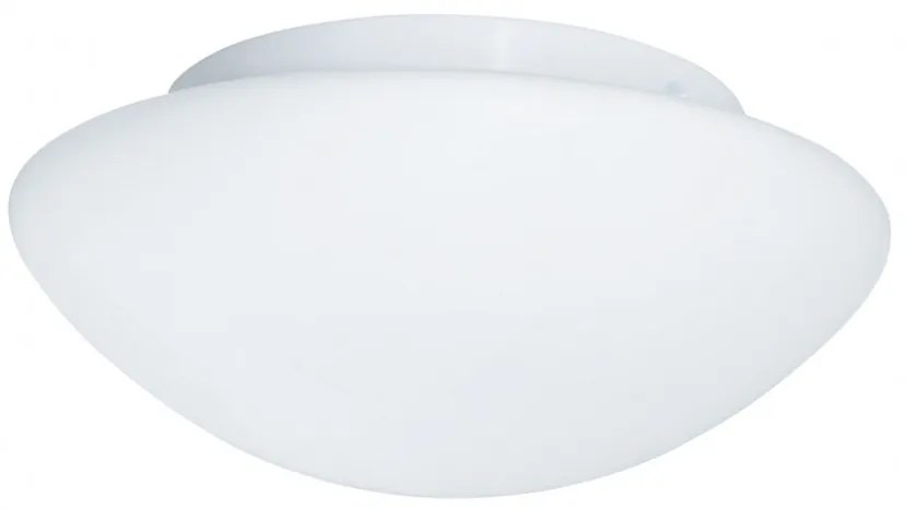 Aplica de perete / tavan pentru baie IP44 Discs 28cm 1910-28 SRT