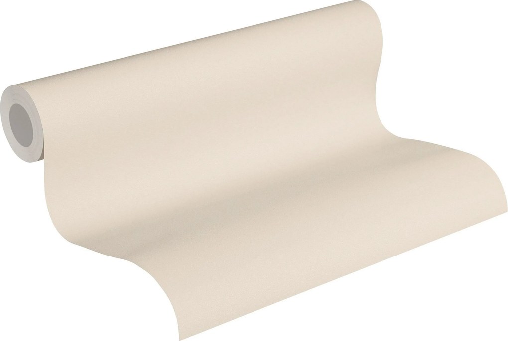 Tapet vinil Metropolitan Stories crem 10,05 x 0,53 m