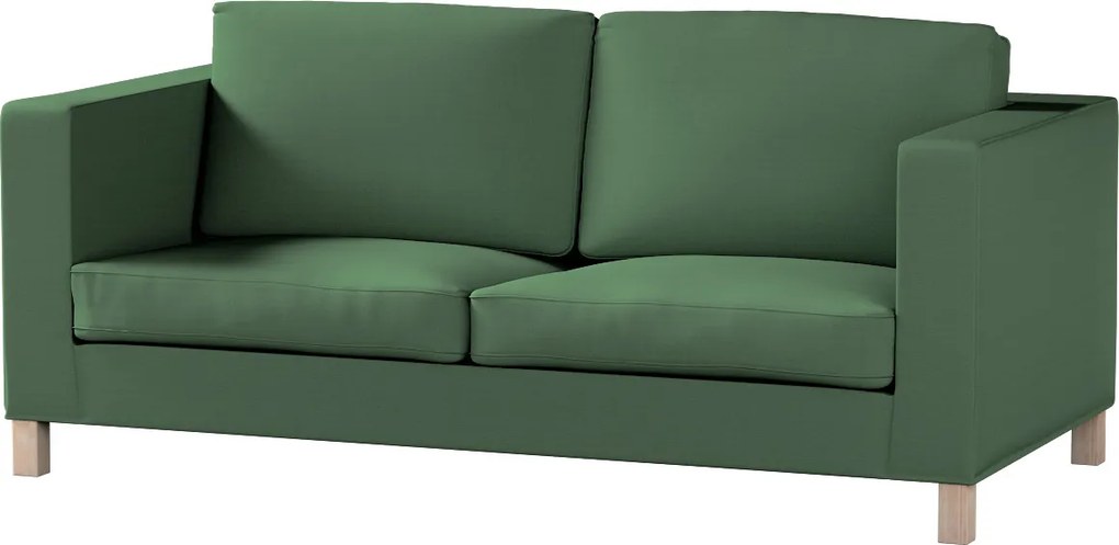 Husa pat/sofa Karlanda