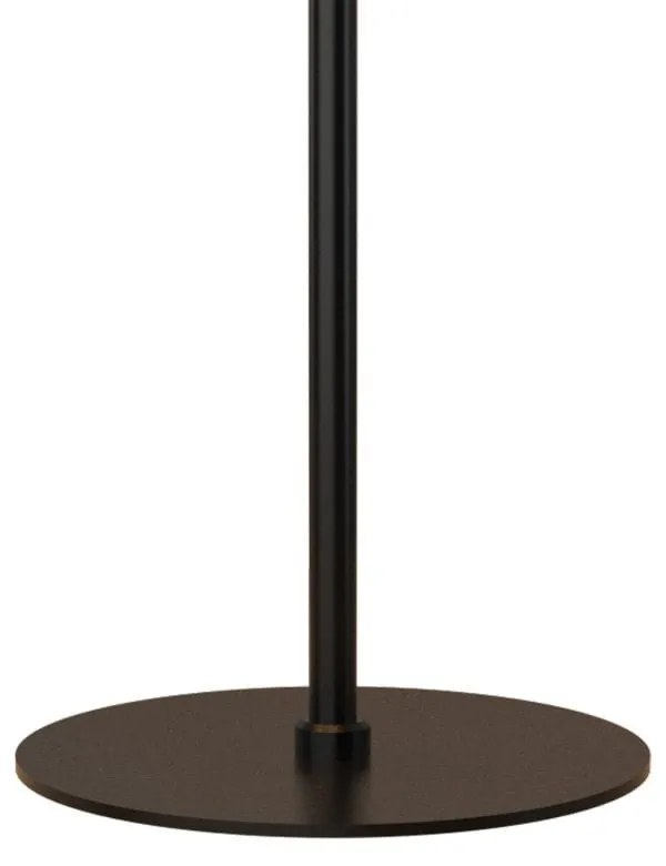 Veioza, Lampa de masa design Art Deco CELLAR 2L