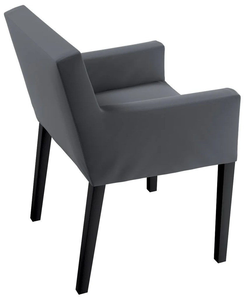 Husa scaun Ikea Nils