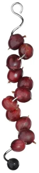 WMF - Set de 2 frigărui pentru fructe