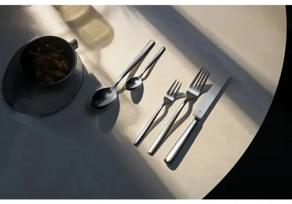 WMF - Set tacâmuri din oțel inoxidabil PALMA, 60 piese