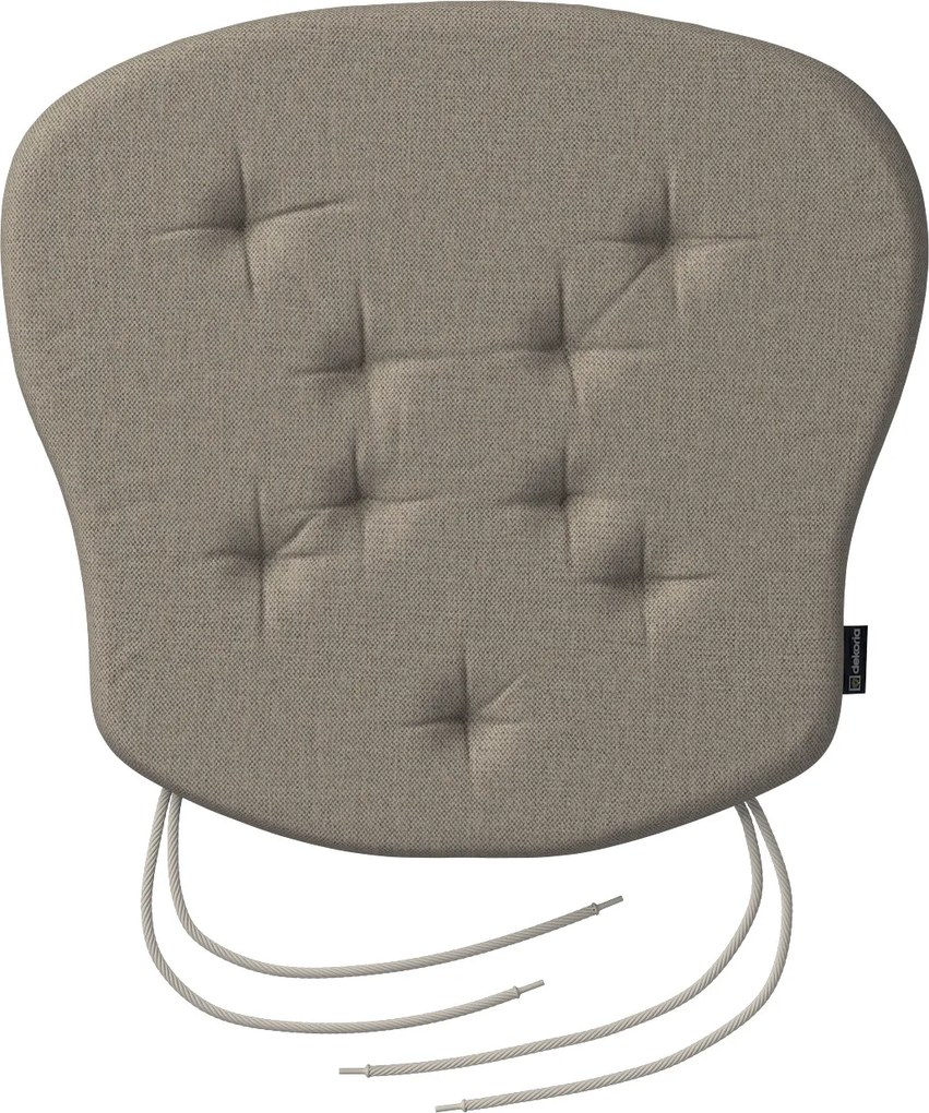 Pernă scaun Philip cu legături