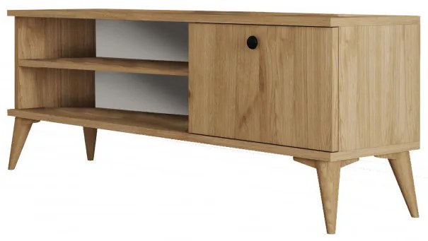 Comoda TV Retro1562 Oak