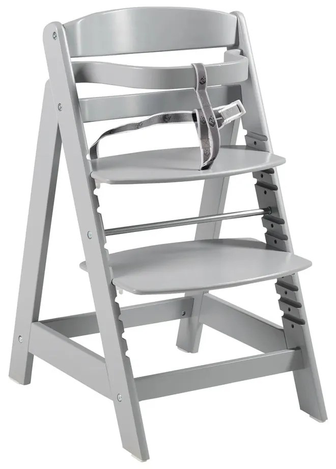 Scaun de masă pentru copii Sit Up Click – Roba