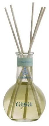 Difuzor parfum cu betisoare Carthusia Via Camerelle 100ml