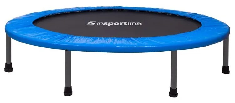 Trambulina inSPORTline Flopper 96 cm