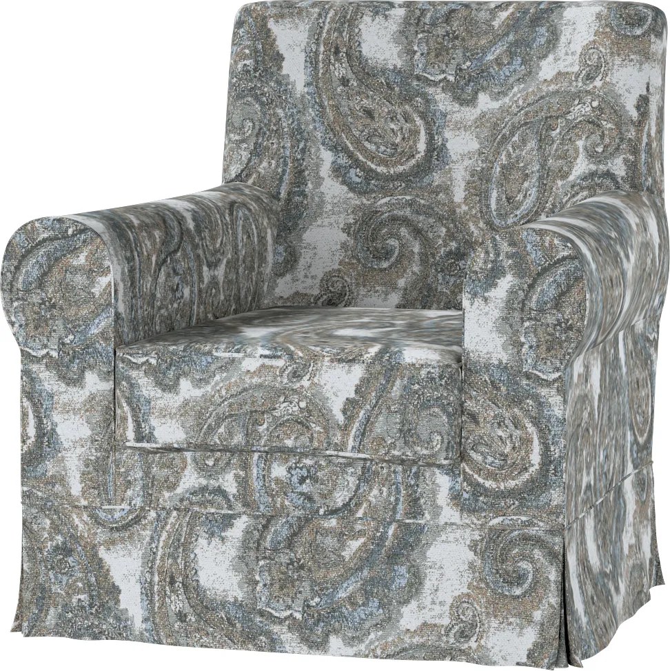 Husă de fotoliu Ektorp Jennylund