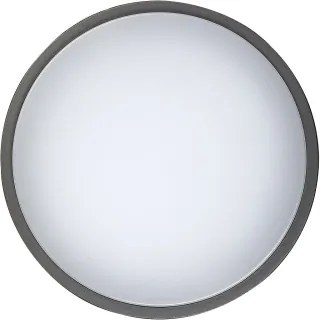 Rabalux 8847 - Aplică perete exterior LED HAMBURG LED/10W/230V IP44