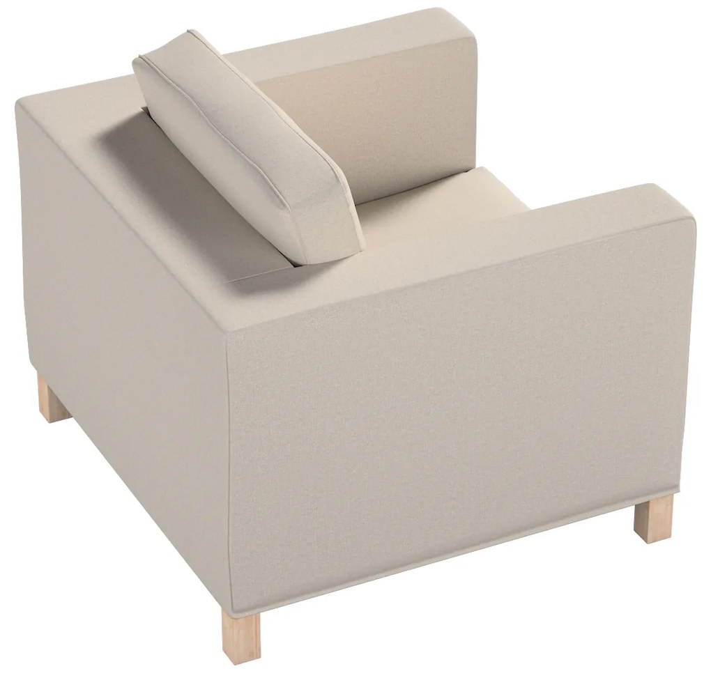 Husa fotoliu Karlanda