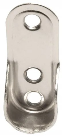 SUPORT BARA HAINE OVALA