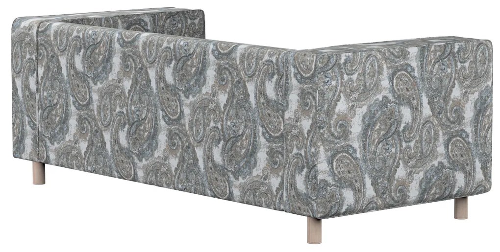 Husa sofa 2-locuri Klippan