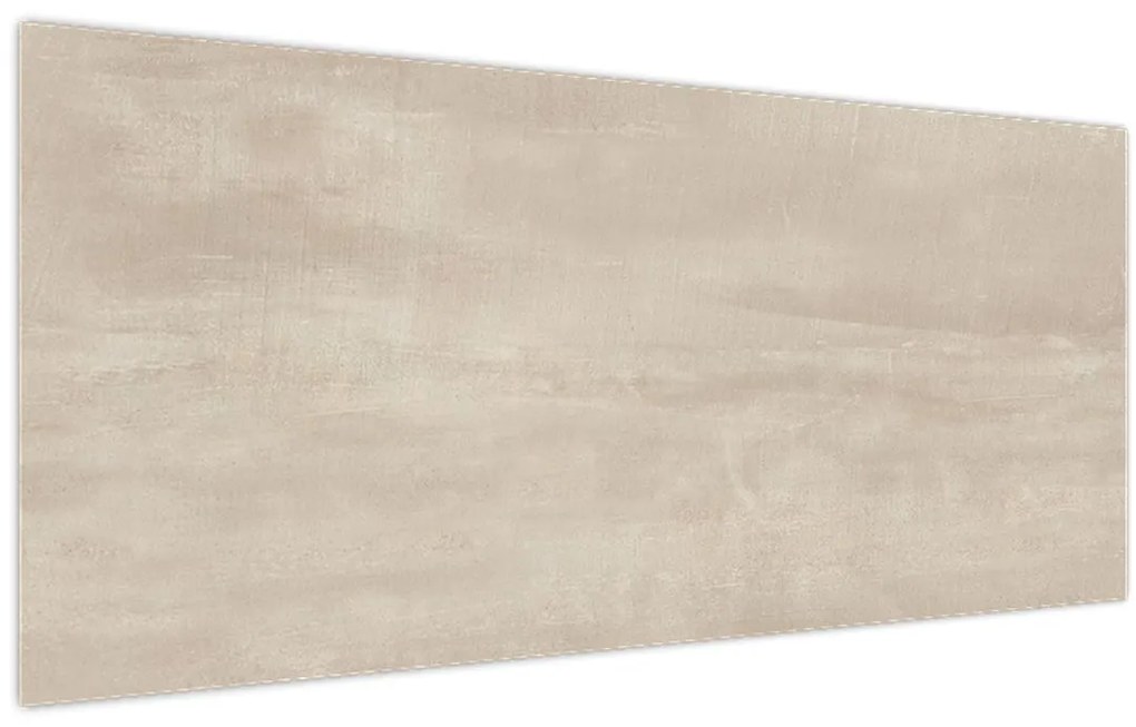 Tablou - Marmură naturală (120x50 cm)