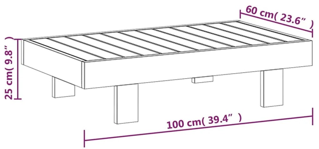 Set mobilier gradina cu perne alb crem, 5 piese, lemn masiv Alb crem, 2x Canapea cu 2 locuri + 2x fotoliu + masa, 1