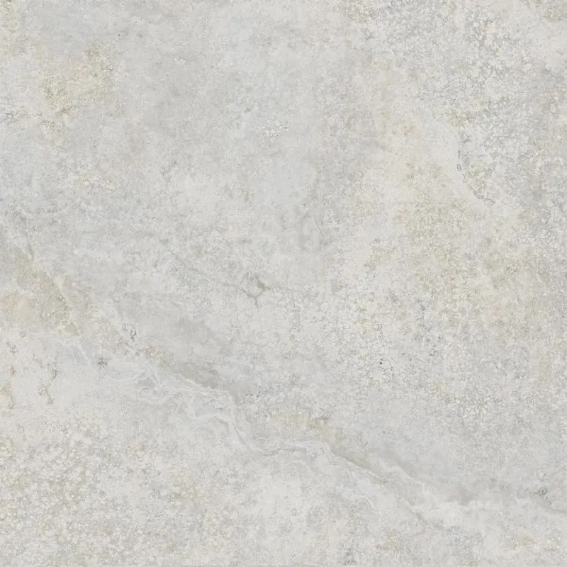 UNDEFASA Gresie exterior, undefasa, atica pearl, portelanata, antiderapanta, mata, 60x60 cm