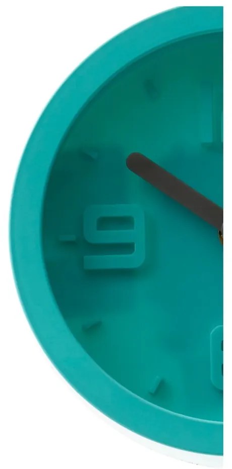 Ceas pentru copii ø 16 cm Elko – Premier Housewares