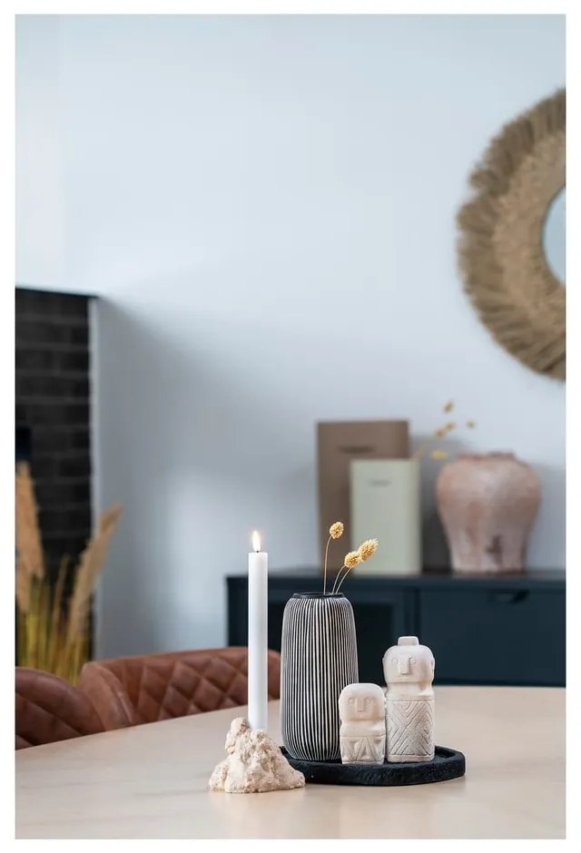 Statuetă – House Nordic