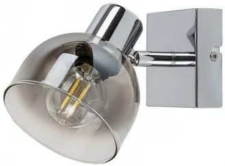 Aplica moderna 1 bec E14 Tarien 3248 Rabalux