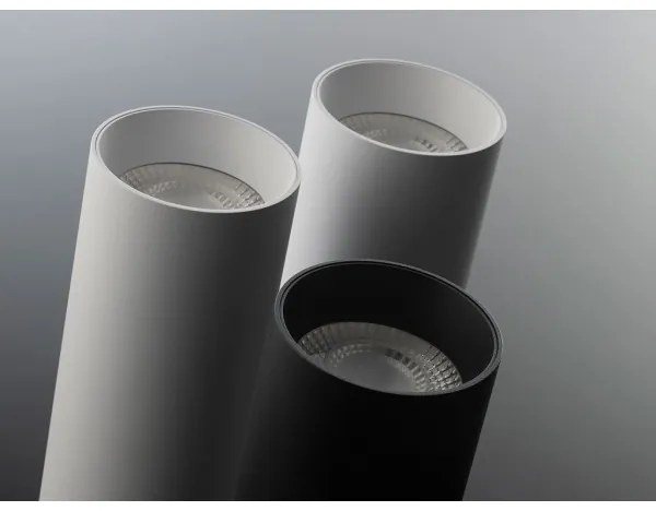 Spot LED LUKY LED/20W/230V 3000K CRI 90 LED2