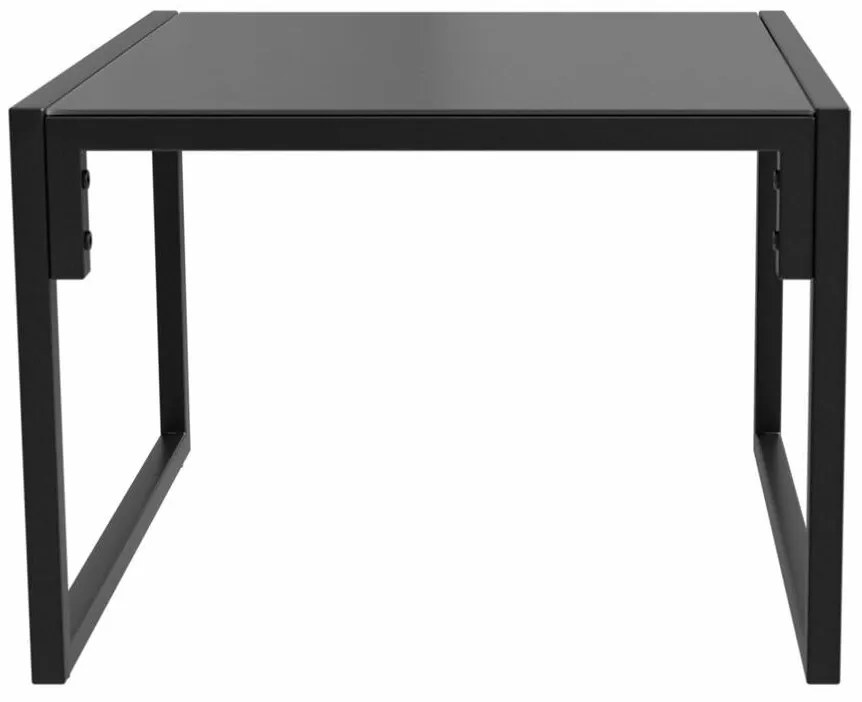 Set mobilier grădină Lenoria 1 (gri). 1100229