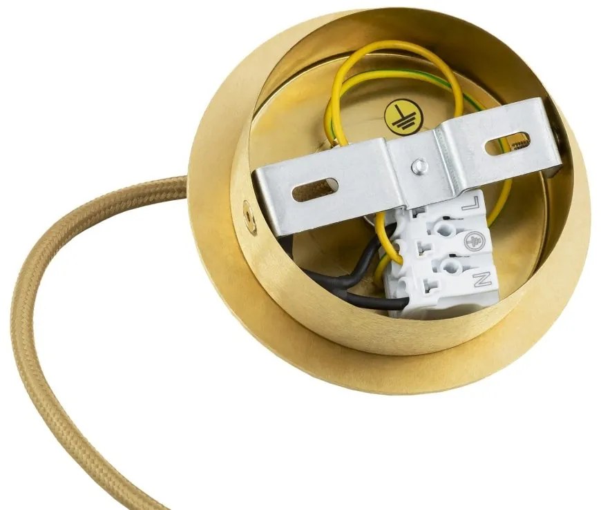 Pendul design modern ALMIROS alama
