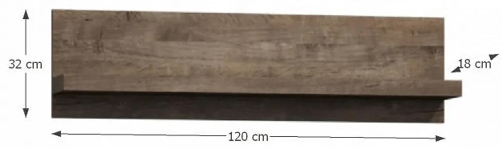 Raft Inneas 11 (arin închis). 788419