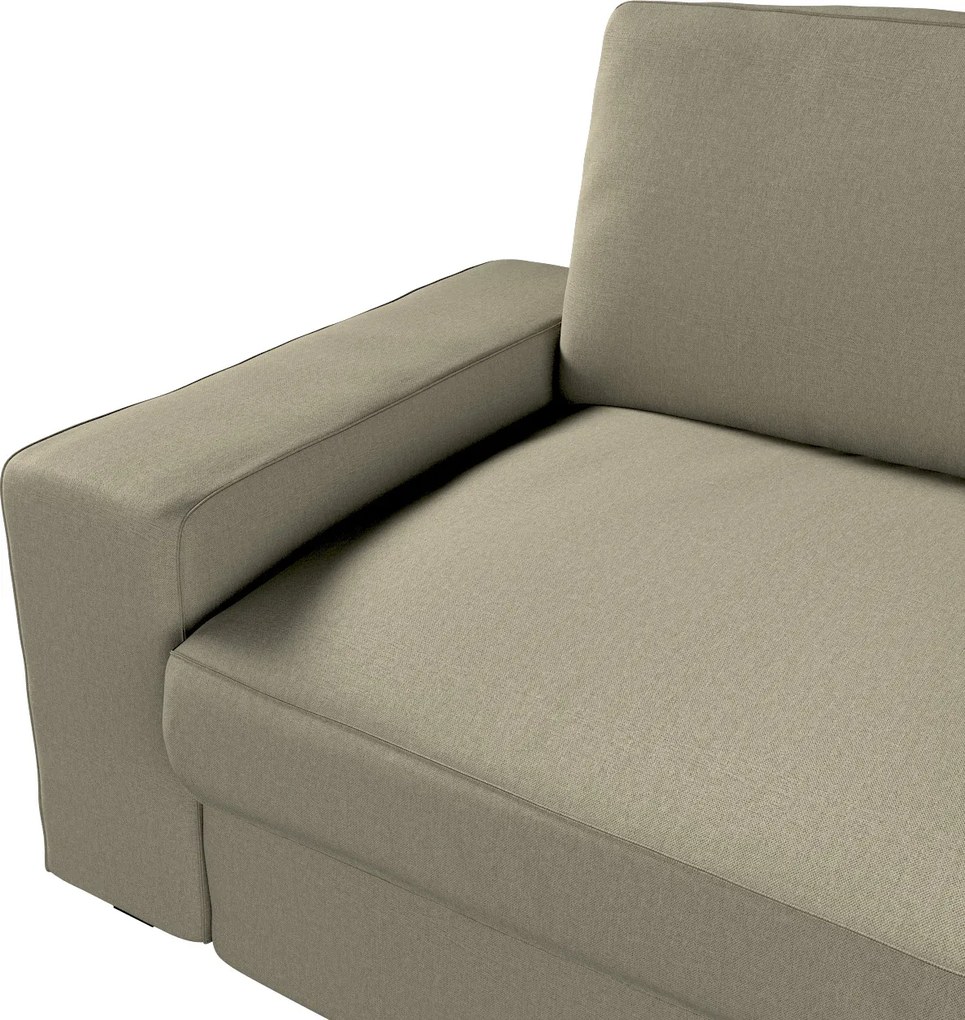 Husa pentru canapea extensibila Kivik 3-locuri