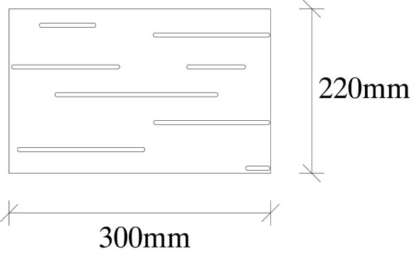 Aplică 1xE27/40W/230V