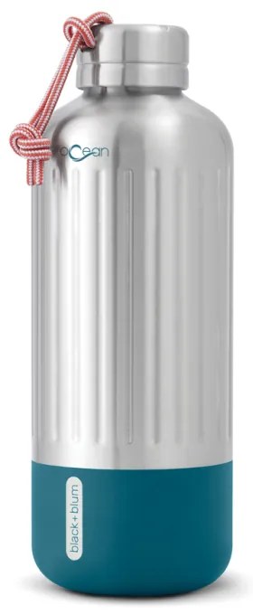 Sticla termos Black+Blum Explorer