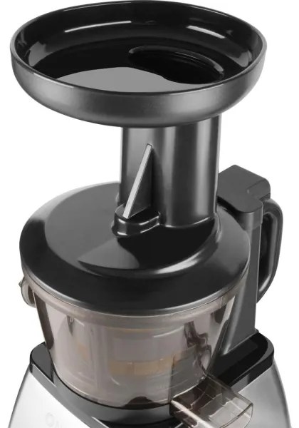 Storcător melcat pentru fructe și legume Sencor 400W/230V